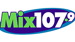 Mix 107.9