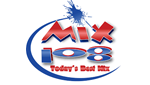 Mix 108