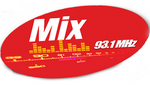 Mix 93.1MHz