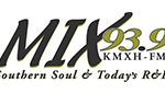 Mix 93.9 FM