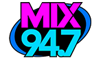 Mix 94.7