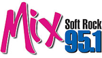 Mix 95.1