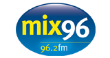 Mix 96