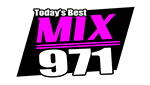 Mix 97.1