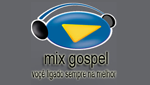 Mix Gospel