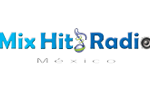 Mix Hits Radio Mexico