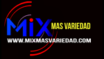Mix Mas Variedad