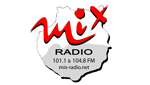 Mix Radio