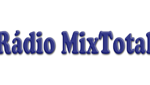 Mix Total