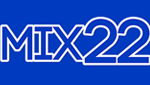 Mix22 radio
