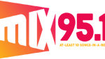 Mix95.1