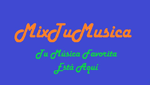 MixTuMusica Radio