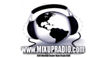 MixUpRadio