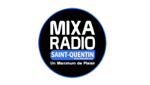 MixaRadio - Saint-Quentin