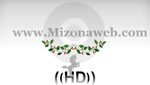 Mizonaweb.com