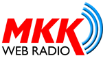 MkkWeb Rádio