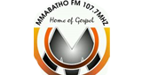 Mmabatho FM