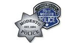 Modesto Police Dispatch channel 1