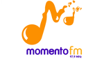 Momento FM
