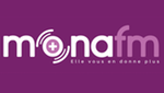 Mona FM