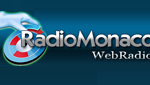 Monaco Web Radio