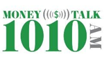 Money Talk 1010 AM