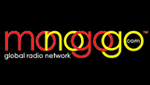 Monogogo.com – Smooth Jazz Plus