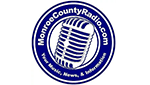 Monroe County Radio
