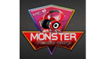 Monster radio