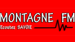 Montagne FM