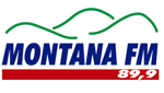 Montana FM