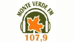 Monte Verde FM 107.9