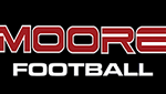 Moore Lions Football