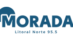 Morada Litoral
