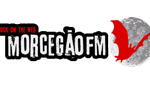 Morcegão FM