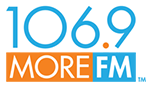 More FM 106.9