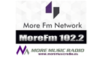 MoreFm 102.2