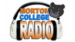 Morton College Radio