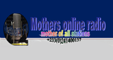 Mothers FM