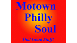 Motown Philly Soul