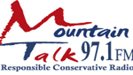 Mountain Talk 97.1 FM
