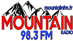 MountainRadio