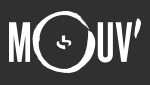 Mouv' Radio