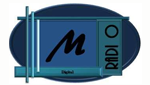 Multimpactos Radio Digital