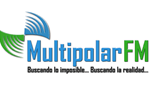 Multipolar FM