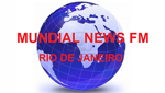 Mundial News FM
