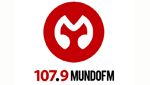 Mundo FM