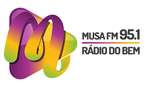 Musa FM
