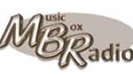 Music Box Radio
