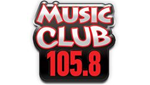 Music Club Radio